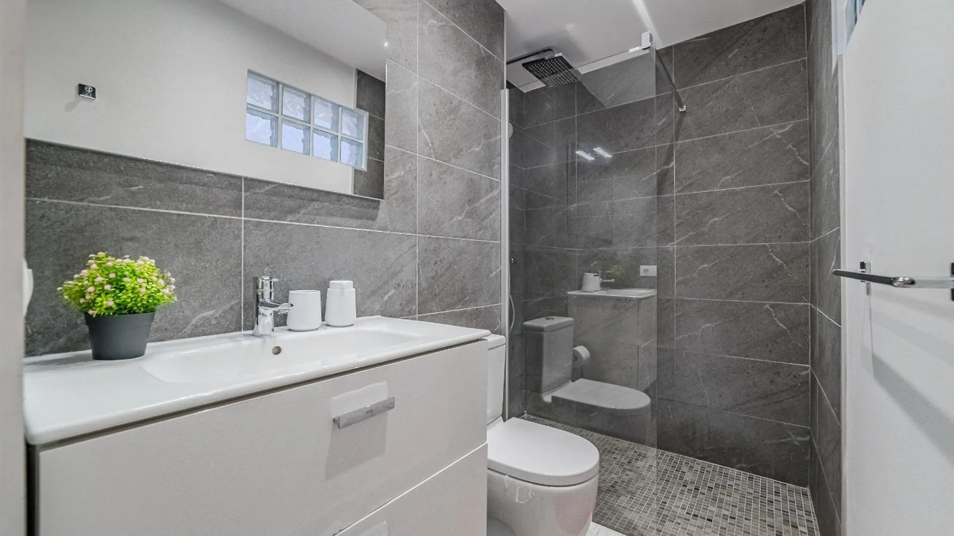 3 Bedrooms Apartment In Island Village Pool View Costa Adeje   Costa Adeje (Tenerife)