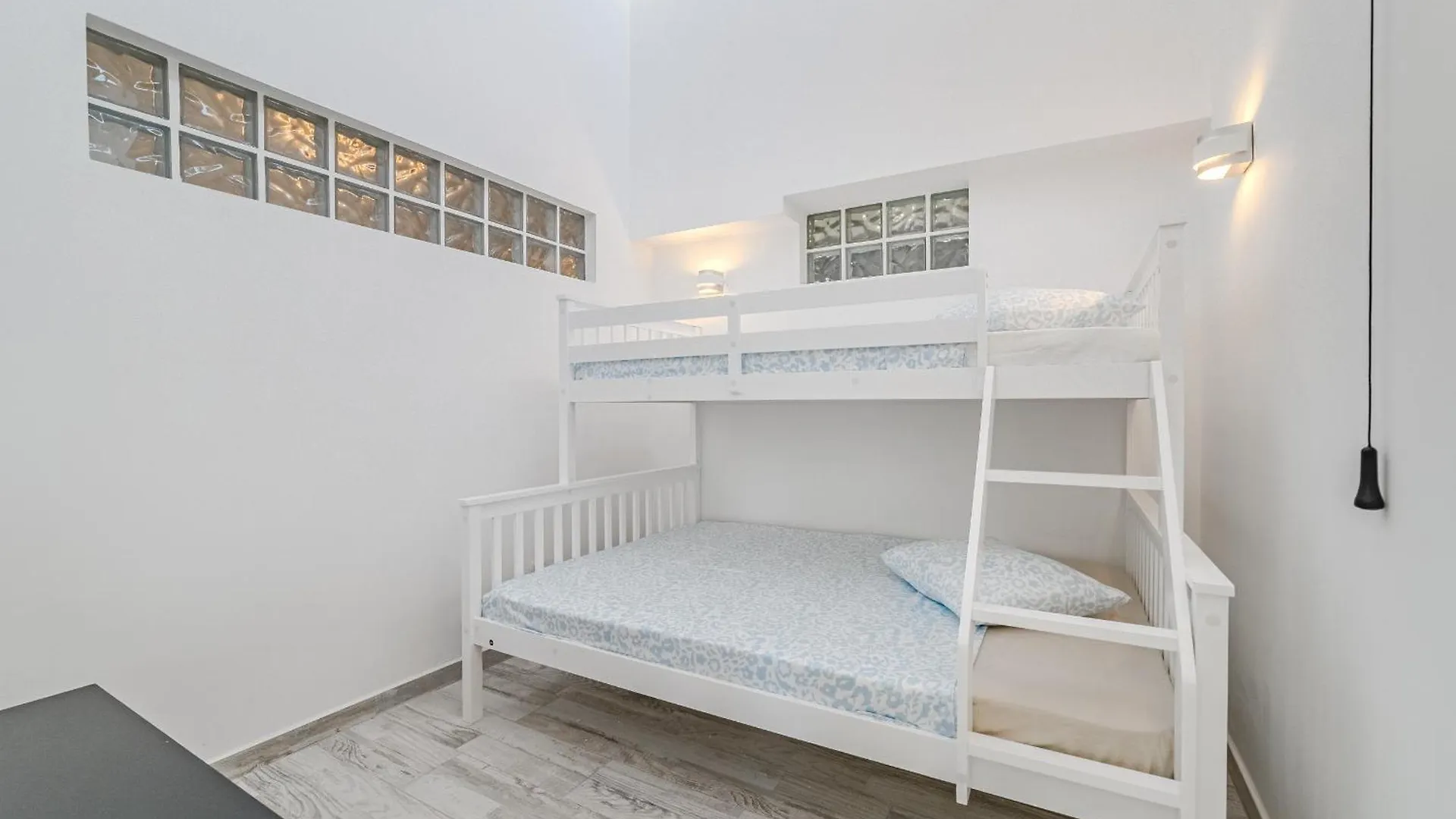 3 Bedrooms Apartment In Island Village Pool View Costa Adeje  Spagna