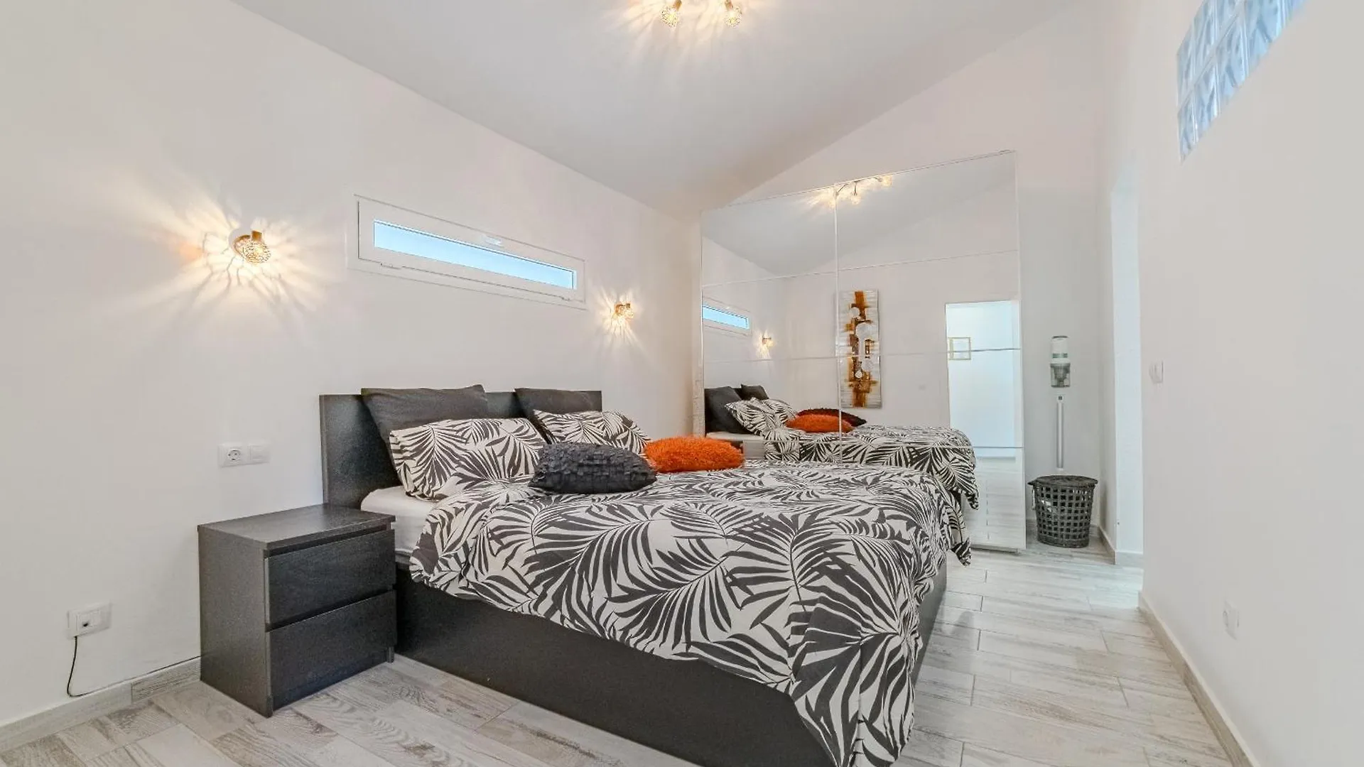 3 Bedrooms Apartment In Island Village Pool View Costa Adeje  Spanje