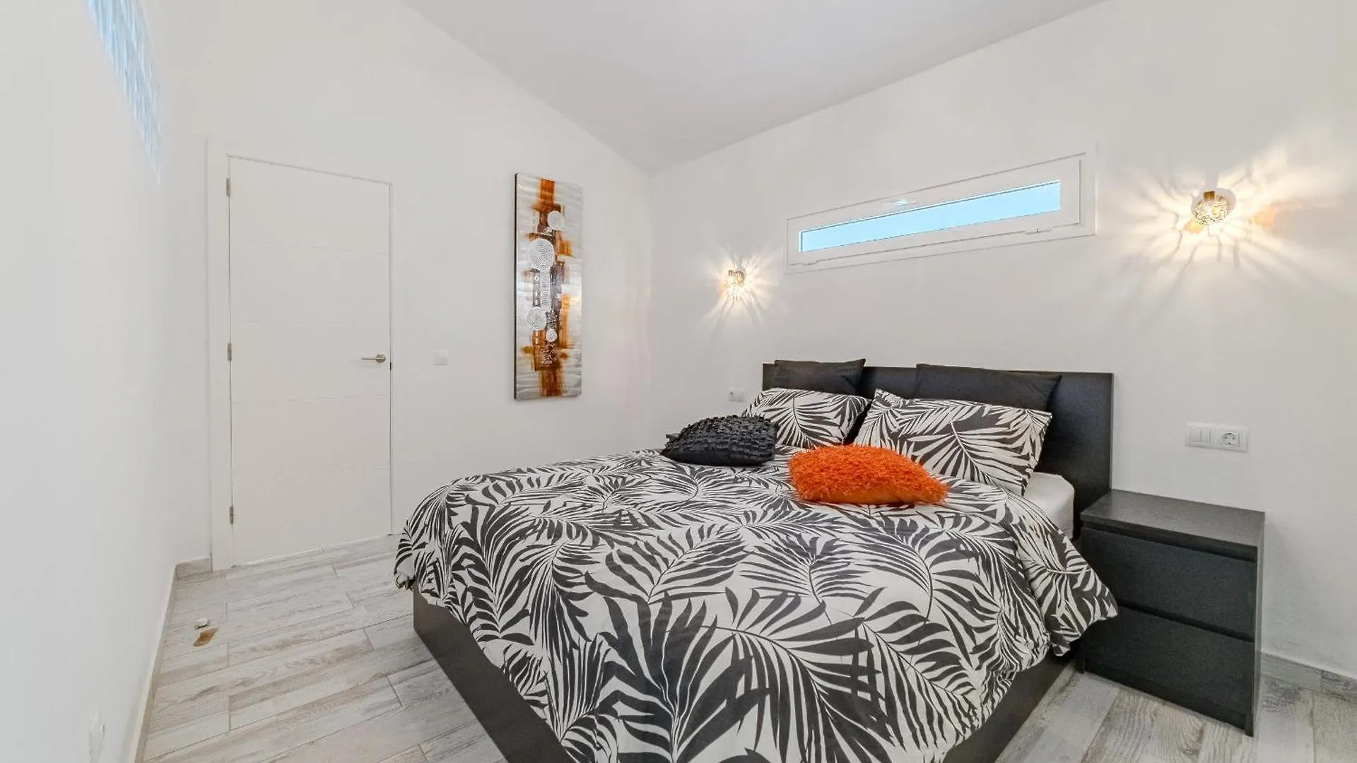 3 Bedrooms Apartment In Island Village Pool View Costa Adeje   Costa Adeje (Tenerife)